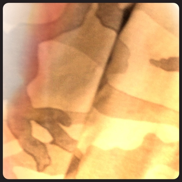 Camo print big &Tall Shirt - Picture 1 of 1